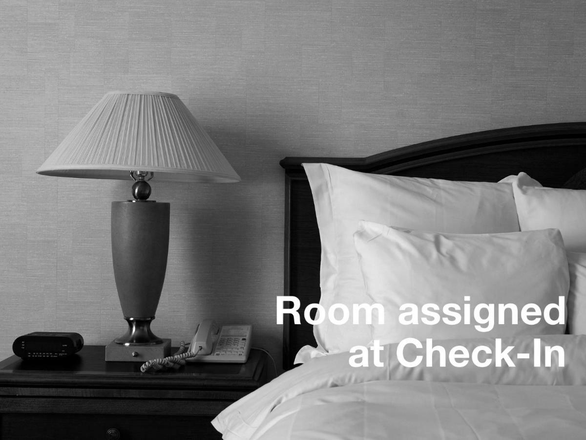 เรซิเดนซา อิล วิลลิโน บีแอนด์บี Bed & Breakfast ฟลอเรนซ์ ภายนอก รูปภาพ